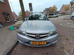 Honda Accord 2.0 TDI – 2008 ¡¡ In perfecte staat !!, Auto's, Honda, Voorwielaandrijving, 4 cilinders, Stationwagon, Particulier