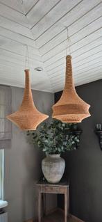 Handgehaakte Marokkaanse kroonluchter / lamp, Ophalen, Nieuw, Boheems