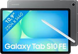 Samsung Galaxy Tab S10 / S10 FE / S10 FE + / S10 Lite repair, Telecommunicatie, Mobiele telefoons | Toebehoren en Onderdelen, Nieuw