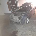 bmw 118d in onderdelen kleur code A18/7, Gebruikt, Anycars.bv@gmail.com, Bmw, BMW