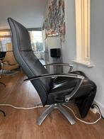 Jori Brainbuilder Relax Fauteuil, Ophalen, Gebruikt, 75 tot 100 cm, Leer