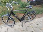 Sparta Ion X-serie Blackline - onderdelen, Ophalen of Verzenden, Zo goed als nieuw, Sparta