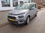 Citroën Berlingo 1.2 PureTech Feel (110pk) – Nieuwe riem!, Stof, Euro 6, 1199 cc, Berlingo