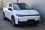 Leapmotor C10 REEV Design 28.4 kWh VOORRAAD KORTING, Automaat, 12 maanden, 4 cilinders, Plug-in hybride