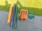 kleuren filters, Ophalen of Verzenden, Nieuw, Licht