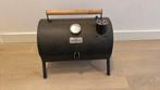 Grillin&Chillin BBQ, Tuin en Terras, Houtskoolbarbecues, Ophalen, Gebruikt, Grillin & Chillin, Met accessoires