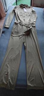 Jumpsuit Studio Anneloes, Kleding | Dames, Jumpsuits, Ophalen of Verzenden, Nieuw