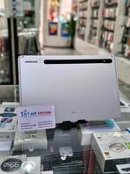 Samsung s8, Ophalen of Verzenden, Zo goed als nieuw, 11 inch