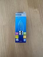 Partij 500 led lampen, Huis en Inrichting, Lampen | Losse lampen, Ophalen, Nieuw, Led-lamp