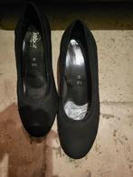 Pumps van Gabor, Pumps, Zwart, Gabor, Ophalen of Verzenden