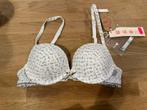 Esprit bh 70B NIEUW!! Nu €5, Kleding | Dames, Ophalen of Verzenden, BH