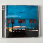 Depeche Mode / The Singles 86>98 / 2CD set, Cd's en Dvd's, Cd's | Pop, Ophalen, 1980 tot 2000, Gebruikt, Boxset