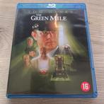 Green Mile (Blu-ray, NLO), -, -, Ophalen of Verzenden, Zo goed als nieuw