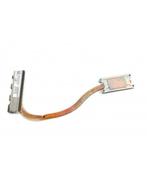 HP Probook 440 G4 Heatsink, Verzenden, Zo goed als nieuw