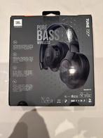 JBL Tune 720BT Draadloze Koptelefoon, Overige merken, Nieuw, Ophalen of Verzenden, Over oor (circumaural)