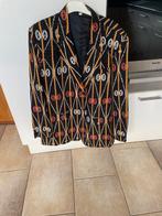 Carnavaljasje, Ophalen, Maat 52/54 (L), Kleding, Overige thema's