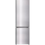 Goedwerkende Koelkast/Freezer te koop Veripart VPKVC176, Minder dan 60 cm, 160 cm of meer, Zo goed als nieuw, Vrijstaand