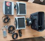 Portable DVD player van het merk Akai, Ophalen, Gebruikt, Overige merken