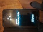 Galaxy A5,6, Telecommunicatie, Mobiele telefoons | Samsung, Zwart, 32 GB, Ophalen of Verzenden, Zo goed als nieuw