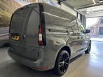 Volkswagen Caddy Cargo 2.0 TDI Exclusive / 19 inch / OrigNL, Auto's, Voorwielaandrijving, Stof, Gebruikt, 4 cilinders