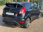 Ford Fiesta 1.6 ST2 CLIMA RECARO 86DKM PDC DEALERONDH., Auto's, Voorwielaandrijving, 1596 cc, 1063 kg, Gebruikt