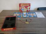 Beterweters, Een of twee spelers, Ophalen of Verzenden, Zo goed als nieuw, University Games