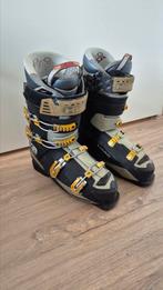 Skischoenen Head, worldcup RS80,, Ophalen, Gebruikt, Schoenen