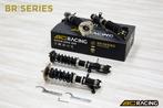 BC Racing BR serie schroefset - Toyota Corolla E10 E11 87-02, Auto diversen, Ophalen of Verzenden
