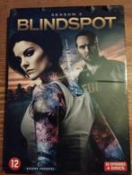 Blindspot seizoen 3 nieuw in seal op dvd, Cd's en Dvd's, Dvd's | Tv en Series, Boxset, Actie en Avontuur, Ophalen of Verzenden