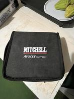 Mitchell avocet match, Ophalen, Zo goed als nieuw, Overige typen