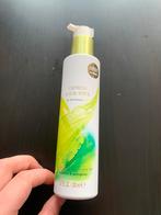 Rituals Express Your Soul Doucheolie, Ophalen of Verzenden, Nieuw, Bad & Douche