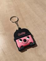Sleutelhanger Hetty en Henry, Ophalen of Verzenden, Nieuw, Overige typen