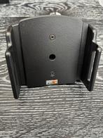 Brodit Telefoonhouder - Groot Model, Auto diversen, Carkits, Ophalen of Verzenden, Zo goed als nieuw