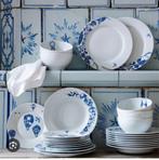 GEVRAAGD: SERVIES IKEA PROMENAD, Huis en Inrichting, Keuken | Servies, Ophalen of Verzenden