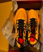 Saucony Endorphin Trail Dames - Maat 38,5 - Nieuw in de doos, Ophalen of Verzenden, Nieuw, Geel, Sportschoenen