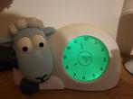 Sam het schaap slaaptrainer, Witgoed en Apparatuur, Wekkers, Ophalen of Verzenden, Gebruikt