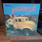 More american graffiti lp, Ophalen of Verzenden, Gebruikt, 12 inch, Poprock
