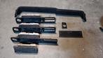 Ford Taunus TC1,5 - TC3 dashboards, Ophalen of Verzenden, Gebruikt, Ford
