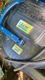 Oase FiltoClear 20000, Dieren en Toebehoren, Vissen | Vijvervissen, Karper of Koi