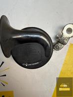 Renault talisman claxon toeter 256100094r, Auto-onderdelen, Ophalen of Verzenden, Gebruikt, Renault
