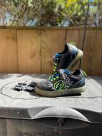 Heelys skate schoenen met wieltjes maat 34, Overige merken, Kinderen, Overige typen, Ophalen of Verzenden