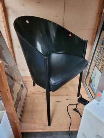 Starck, costes. Design,vintage, retro.  beschikbaar voor biedingen