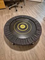 Decathlon Fittrampo100 Trampoline, Ophalen, Zo goed als nieuw, Buik, Overige typen