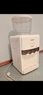 Mondiaal Watercooler, Witgoed en Apparatuur, Waterkoelers, Ophalen of Verzenden, Gebruikt, Waterkoeler