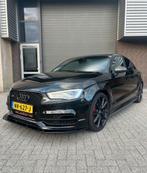 Audi S3 ABT 2014 370PK, S3, 74 €/maand, USB, 1984 cc