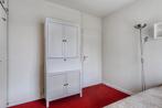 Secretaire om aan te werken en voor al je mappen, Ophalen, Gebruikt, Metaal of Aluminium, 50 tot 100 cm