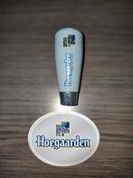 hoegaarden, Ophalen of Verzenden, Nieuw, Overige merken