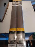 Decosol Rolgordijnen 60x180cm - Nieuw!, Nieuw, 150 tot 200 cm, 50 tot 100 cm, Ophalen of Verzenden