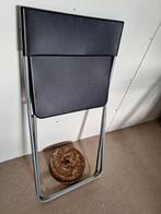 Klapstoelen IKEA, Huis en Inrichting, Ophalen, Gebruikt