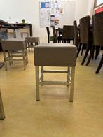 Krukje, Ophalen, Gebruikt, Overige materialen